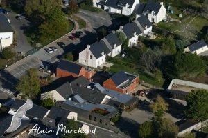 P1310736 2018 10 24 Rue Des Chênes